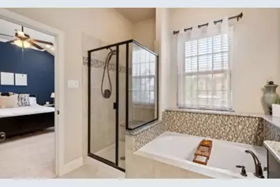 852 Rohan Drive, Richardson, TX 75081 - Photo 9