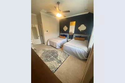 852 Rohan Drive, Richardson, TX 75081 - Photo 7