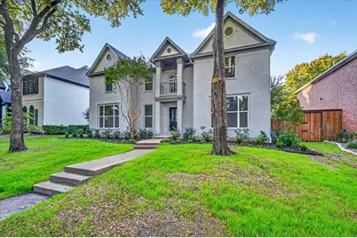 2312 Honeylocust Drive, Irving, TX 75063 - Photo 3