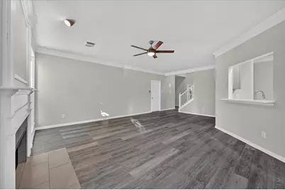 2312 Honeylocust Drive, Irving, TX 75063 - Photo 13