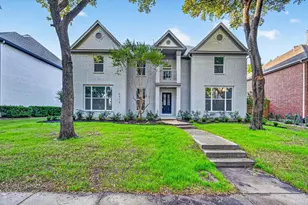 2312 Honeylocust Dr, Irving, TX 75063 - Photo 1