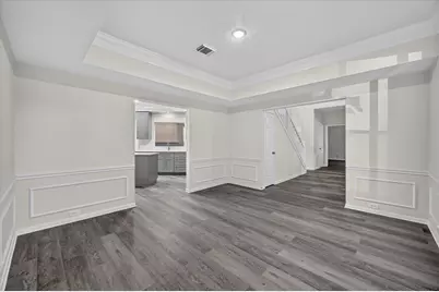 2312 Honeylocust Drive, Irving, TX 75063 - Photo 9