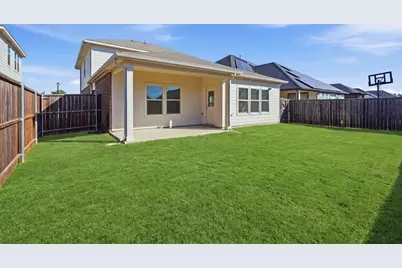 1323 Black Canyon Avenue, Royse City, TX 75189 - Photo 27