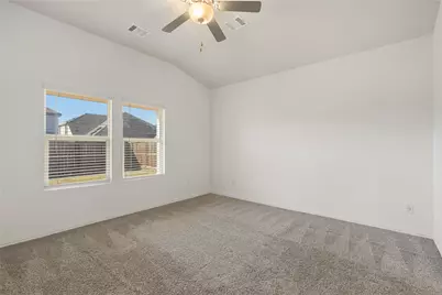 1323 Black Canyon Avenue, Royse City, TX 75189 - Photo 17