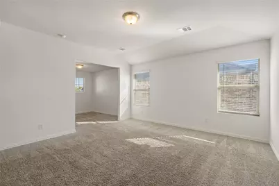 1323 Black Canyon Avenue, Royse City, TX 75189 - Photo 21
