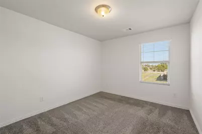 1323 Black Canyon Avenue, Royse City, TX 75189 - Photo 23