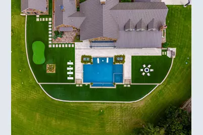 13000 Old Weatherford Road, Aledo, TX 76008 - Photo 3