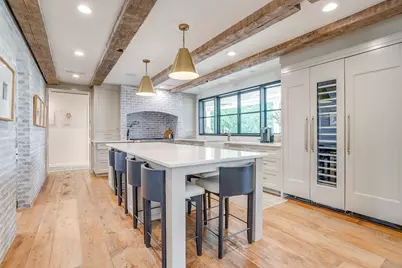 13000 Old Weatherford Road, Aledo, TX 76008 - Photo 11