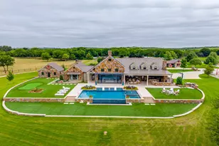13000 Old Weatherford Rd, Aledo, TX 76008 - Photo 1