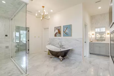 13000 Old Weatherford Road, Aledo, TX 76008 - Photo 17