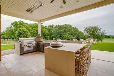 13000 Old Weatherford Road, Aledo, TX 76008 - Photo 29