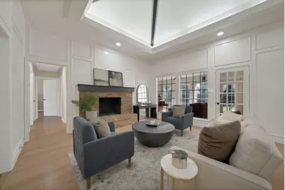 2904 Laurel Lane, Plano, TX 75074 - Photo 11