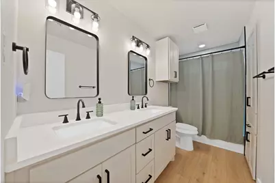 2904 Laurel Lane, Plano, TX 75074 - Photo 15