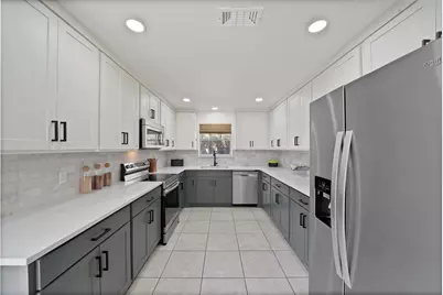 2904 Laurel Lane, Plano, TX 75074 - Photo 5