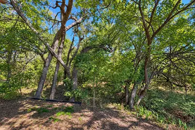 623 McKinney Avenue, Princeton, TX 75407 - Photo 17