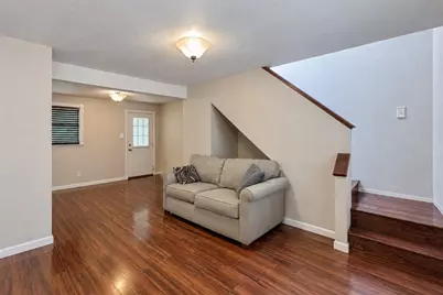 623 McKinney Avenue, Princeton, TX 75407 - Photo 15