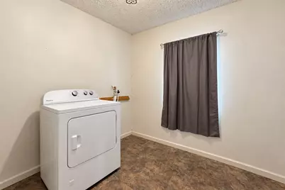 623 McKinney Avenue, Princeton, TX 75407 - Photo 7