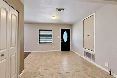 623 McKinney Avenue, Princeton, TX 75407 - Photo 3
