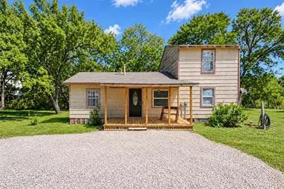 623 McKinney Avenue, Princeton, TX 75407 - Photo 1