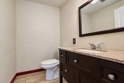 623 McKinney Avenue, Princeton, TX 75407 - Photo 11