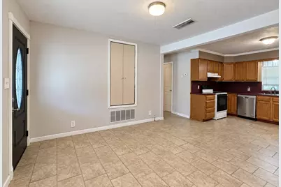 623 McKinney Avenue, Princeton, TX 75407 - Photo 5