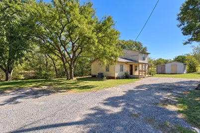 623 McKinney Avenue, Princeton, TX 75407 - Photo 21