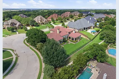 1100 Tuscany Terrace, Keller, TX 76262 - Photo 37