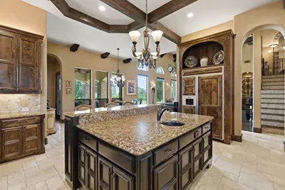 1100 Tuscany Terrace, Keller, TX 76262 - Photo 13