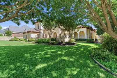 1100 Tuscany Terrace, Keller, TX 76262 - Photo 7