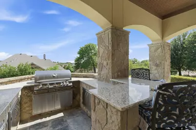 1100 Tuscany Terrace, Keller, TX 76262 - Photo 33