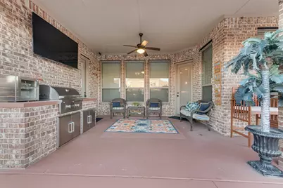 7231 Judy Drive, Ovilla, TX 75154 - Photo 27