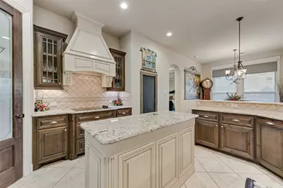 7231 Judy Drive, Ovilla, TX 75154 - Photo 15
