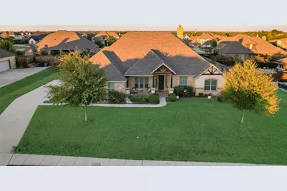 7231 Judy Drive, Ovilla, TX 75154 - Photo 3