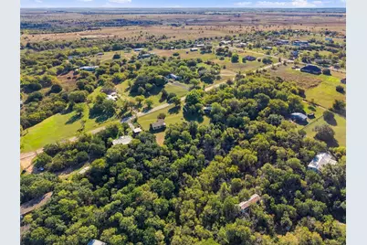 113 Brook Drive, Cresson, TX 76035 - Photo 17