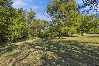 113 Brook Drive, Cresson, TX 76035 - Photo 9