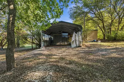 113 Brook Drive, Cresson, TX 76035 - Photo 7
