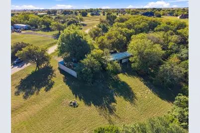 113 Brook Drive, Cresson, TX 76035 - Photo 5