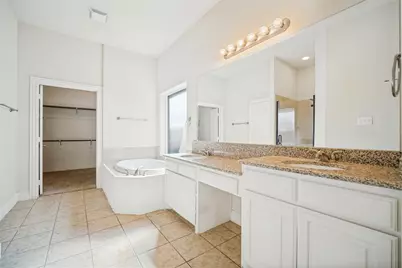 4119 Hawthorne Drive, Sachse, TX 75048 - Photo 19