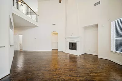 4119 Hawthorne Drive, Sachse, TX 75048 - Photo 15