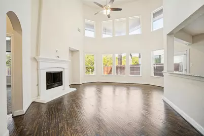 4119 Hawthorne Drive, Sachse, TX 75048 - Photo 13