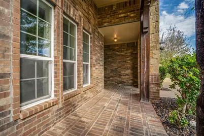 4119 Hawthorne Drive, Sachse, TX 75048 - Photo 3