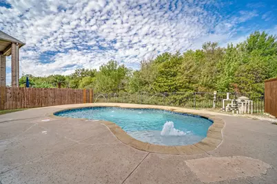 4119 Hawthorne Drive, Sachse, TX 75048 - Photo 35