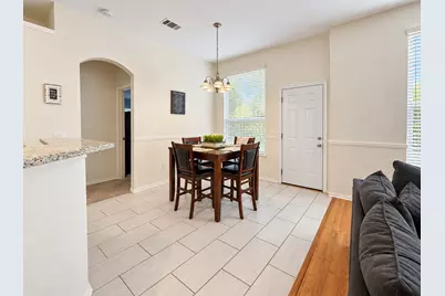 1712 Redwood Drive, Corinth, TX 76210 - Photo 9
