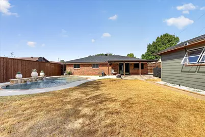 714 Hill City Drive, Duncanville, TX 75116 - Photo 35