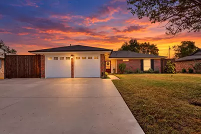 714 Hill City Drive, Duncanville, TX 75116 - Photo 3