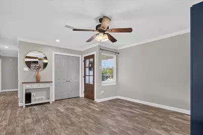 714 Hill City Drive, Duncanville, TX 75116 - Photo 11