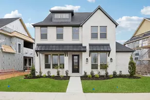 9306 Emory Oak Dr, Frisco, TX 75035 - Photo 1