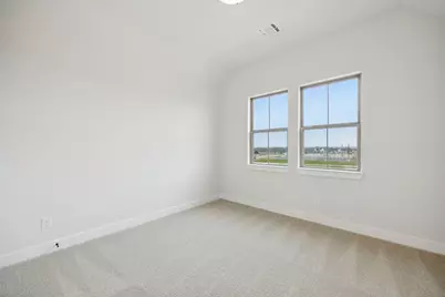 9306 Emory Oak Drive, Frisco, TX 75035 - Photo 27