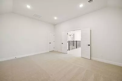 9306 Emory Oak Drive, Frisco, TX 75035 - Photo 25