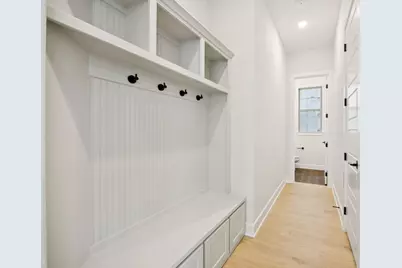 9306 Emory Oak Drive, Frisco, TX 75035 - Photo 9